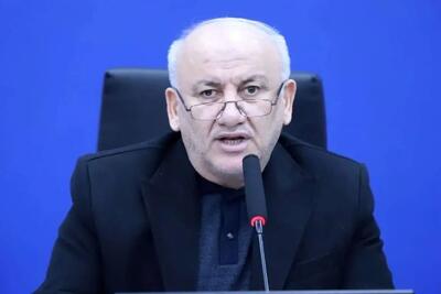 جنجال بر سر اظهارات استاندار مازندران ادامه دارد