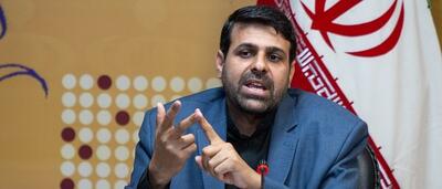 نماینده مجلس: با فعال شدن مکانیسم ماشه خروج از ان‌پی‌تی یکی از پاسخ های احتمالی ایران است
