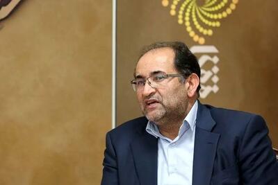 تا زمانی‌که تحریم‌ها لغو نشود FATF خیلی دردی از ما دوا نمی‌کند