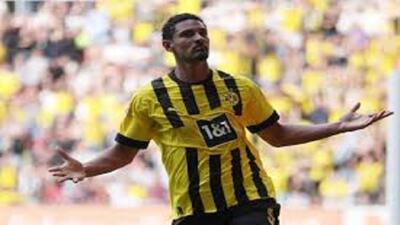 گزینه پرسپولیس به تیم هلندی پیوست - پارس فوتبال