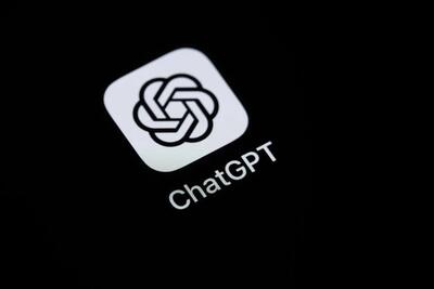 درآمد ۲ میلیارد دلاری اپلیکیشن موبایل ChatGPT از ابتدای عرضه - پیوست