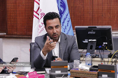 انتخاب مجری نمایشگاه های خودرو کشور در هیات مدیره انجمن برگزارکنندگان نمایشگاه ها