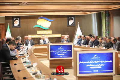 شهرک‌های صنعتی مشمول معافیت ها و مزیت های منطقه آزاد انزلی