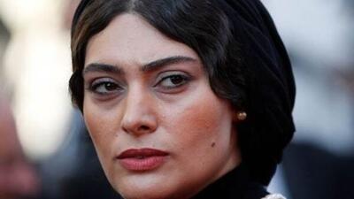 عکس / رونمایی از خواهر دوقلو و زیباتر سودابه بیضایی، آنیه سریال طوبی / نگاهی به چیدمان لوکس خانه خانم بازیگر شیرازی