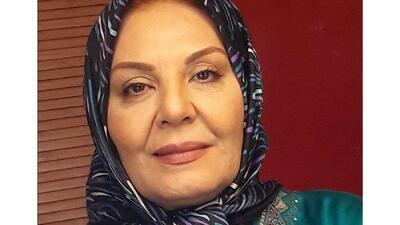 فیلم / نگاهی به چیدمان تجملاتی خانه زنده یاد زهره حمیدی با  دکور و فرش اصیل ایرانی/  چه عمارتی داشت و چه حیف ...
