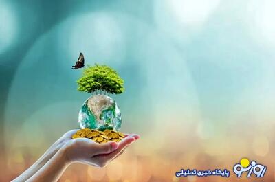 رفاه گمشده ای در زندگی ایرانیان!