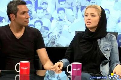 ساسی راه را آرام برای حیدری گشود!