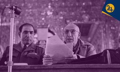 ایرانِ بدون نفت و کابوسی که غرب تاب نیاورد | انگیزه حقیقی کودتای ۲۸ مرداد چه بود؟