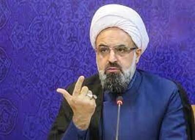 طاهری‌آکردی جانشین کاظم صدیقی در نماز جمعه می‌شود؟