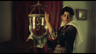 یک فیلم ایرانی در جمع 100 فیلم برتر دهه 1970 به انتخاب IndieWire