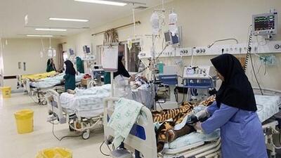 تغییر فرمول پرداخت اضافه‌کاری پرستاران + جزییات