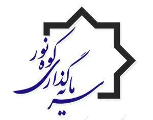 سهام  ثنور به کف ۵ ساله رسید/تشریح دلایل عقب ماندگی