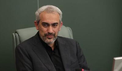 قول مساعد وزیر اقتصاد برای حل چالش‌های بازار سرمایه