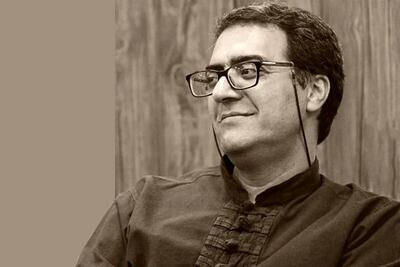 مجید قیصری به عنوان دبیر علمی جایزه جلال آل‌احمد منصوب شد