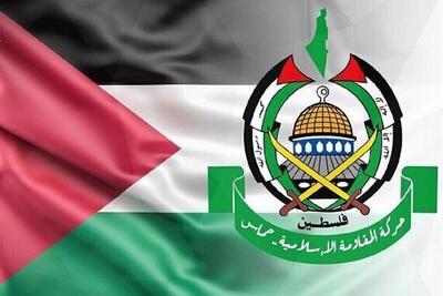 حماس با طرح میانجیگران موافقت کرد | درخواست پادشاه اردن برای آتش‌بس