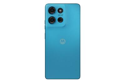 بررسی گوشی موتورولا Moto G75 | ترکیب باتری قدرتمند و نمایشگر 120 هرتز
