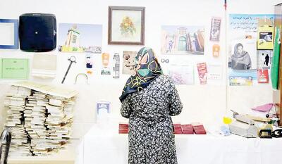 مهر تعطیلی بر پیشانی نهادهای مردمی