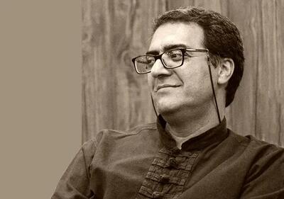 دبیر«جایزه جلال» انتخاب شد