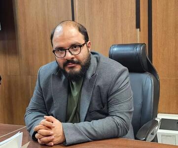 بازی دو سر برد صنعت و دولت