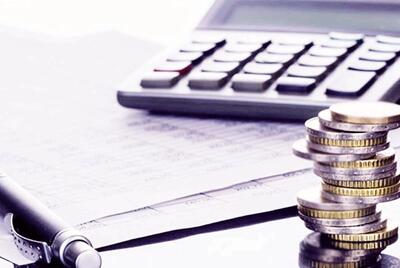 کاهش تورم از مسیر انحرافی؟!