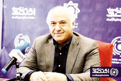 خلق پول از هیچ!