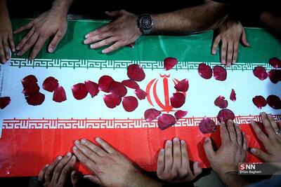 دوگانه‌سازی امت–ملت؛ پروژه خطرناک اصلاح‌طلبان رادیکال/وقتی شعار «بازگشت به مردم» تهدید امنیت ملی می‌شود !