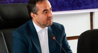 هشدار شدیداللحن فرماندار اراک: کمال‌صالح تا سال آینده خشک می‌شود!