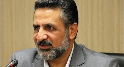 خبرنگار واقعی نباید قربانی بی‌توجهی مدیر مسئول شود