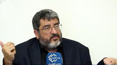 باید یک تعداد آمریکایی کشته می‌شد! / فهمیدند تهدید حاجی زاده حرف است!