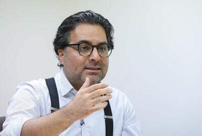حضور ایران در FATF تأثیری بر روابط با گروه‌های مقاومت ندارد/ حزب الله لبنان ساختار مالی مستقل دارد