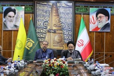 آخرین آمار فوت زائران در پیاده روی اربعین