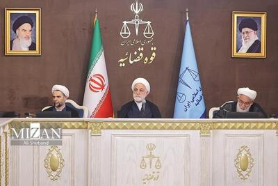 اسکوچیچ: تقابل جدید با استقلال متفاوت با سوپرجام است