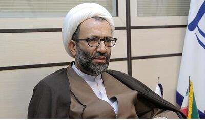 اصلاح‌طلبان نباید در زمین دشمن بازی کنند/ بیانیه‌شان وحدت ملی را تضعیف می‌کند
