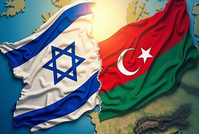 بررسی حضور وهابیت در جمهوری آذربایجان در محورهای چندگانه امنیتی، تاریخی و راهبردی