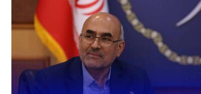 اجرای طرح‌های نوین مدیریت پسماند در شهرها و روستاهای بوشهر حمایت می‌شود