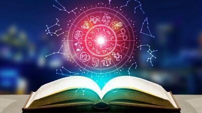 فال ابجد امروز دوشنبه 27 مرداد 1404