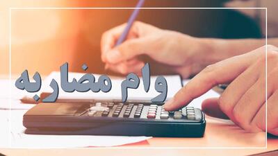 تعیین تکلیف بانک مرکزی برای وام مضاربه