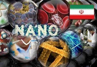 هوش مصنوعی تا نانو؛ فناوری‌های نوظهور، معیار وزن کشورها در جهان - تسنیم