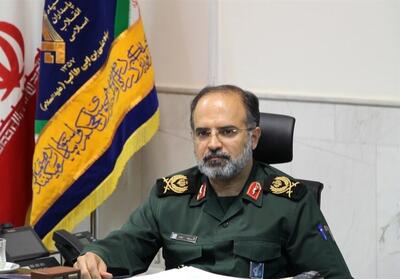 برنامه‌ریزی ویژه برای آموزش مهارتی سربازان در قم - تسنیم