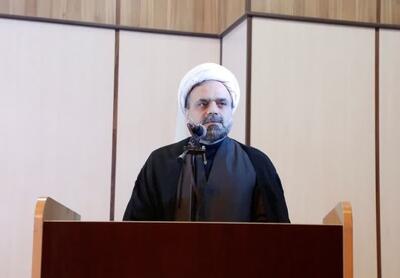 راه‌اندازی نخستین قرارگاه فرهنگی نهاد رهبری کشور در شیراز - تسنیم