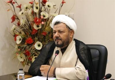 2000 صلح یار در استان کرمان برای تحقق صلح و سازش در پرونده‌ها تلاش می‌کنند - تسنیم