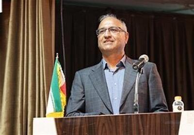 توسعه فضاهای فیزیکی و فناوری‌های نوین در دانشگاه علوم پزشکی بوشهر - تسنیم