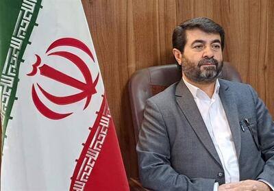 حکم سنگین تعزیرات برای متخلفان درب و پنجره و قاچاقچی کالا - تسنیم