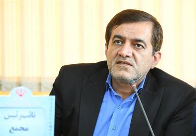 شروع دوباره پروژه صخره‌نوردی البرز پس از چند سال توقف - تسنیم