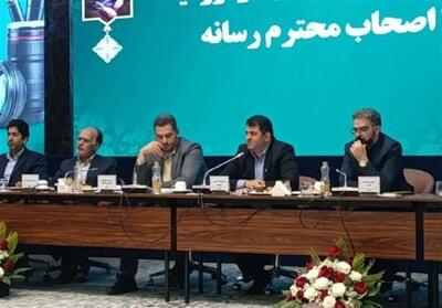 اتمام پروژه‌های کاهش ترافیک در ارومیه تا پایان سال - تسنیم