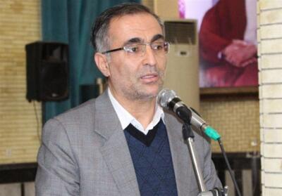 بحران جدی آب در بناب - تسنیم