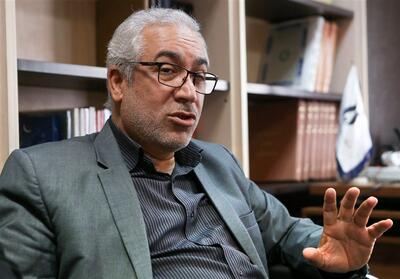 تحولات افکار عمومی در سرزمین‌های اشغالی/ 3  سناریوی  محتمل برای تنش‌های آینده​​​​​​​ - تسنیم