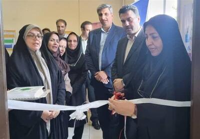خانه تشکل‌های بهزیستی  در گلستان افتتاح شد - تسنیم