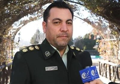 کشف احتکار 470 هزار کیلوگرم برنج و انواع حبوبات در زنجان - تسنیم