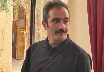 آغاز تصویربرداری سریال   مُلک آباد   در زاهدان با کمدین   خندوانه   + عکس - تسنیم